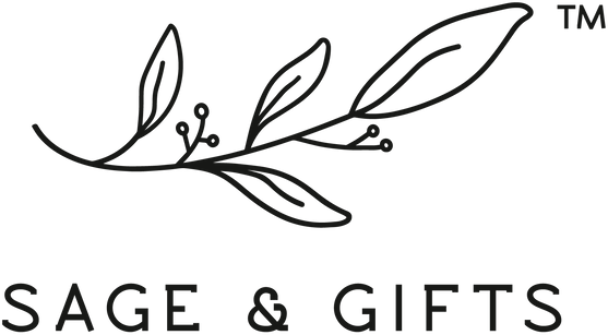 Sage & Gifts