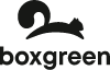 Boxgreen