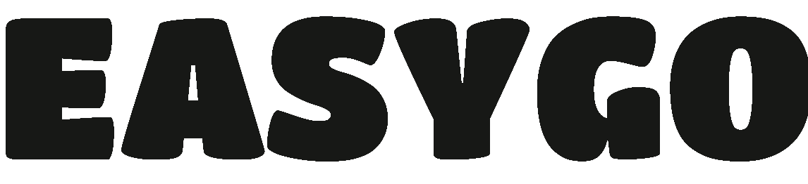 EasyGo
