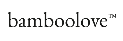 BambooLove
